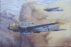 Roden 344 Heinkel He-111 H-16/H-20 1/144